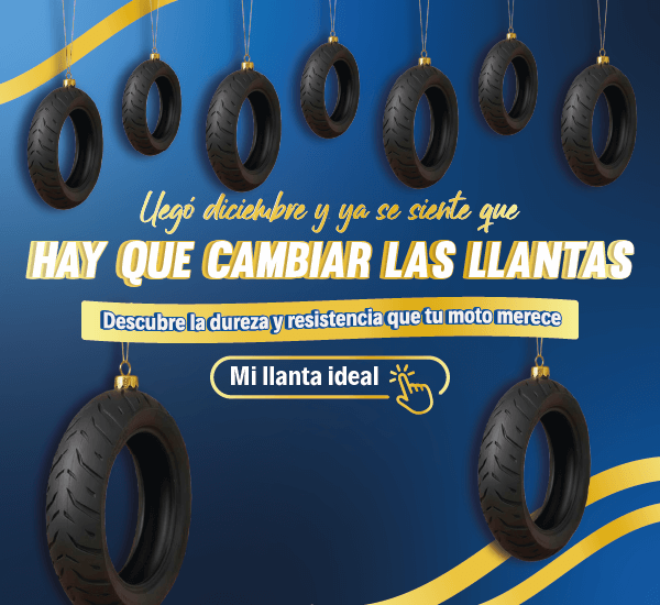 Llantas para moto 1 5a466618 e41c 4a8d 8003 de1002a7e391