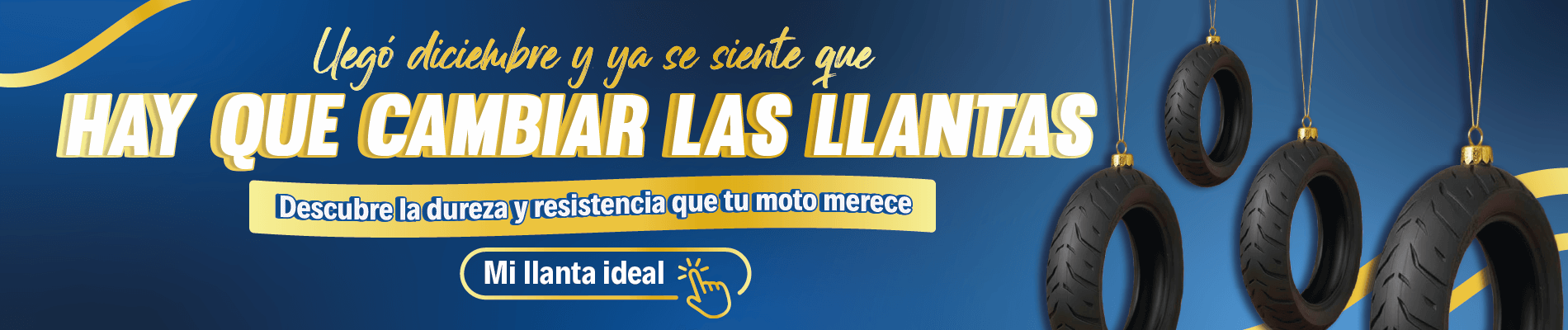 Llantas para moto 2 b0ce6417 76ca 401c 87f3 445a62483986