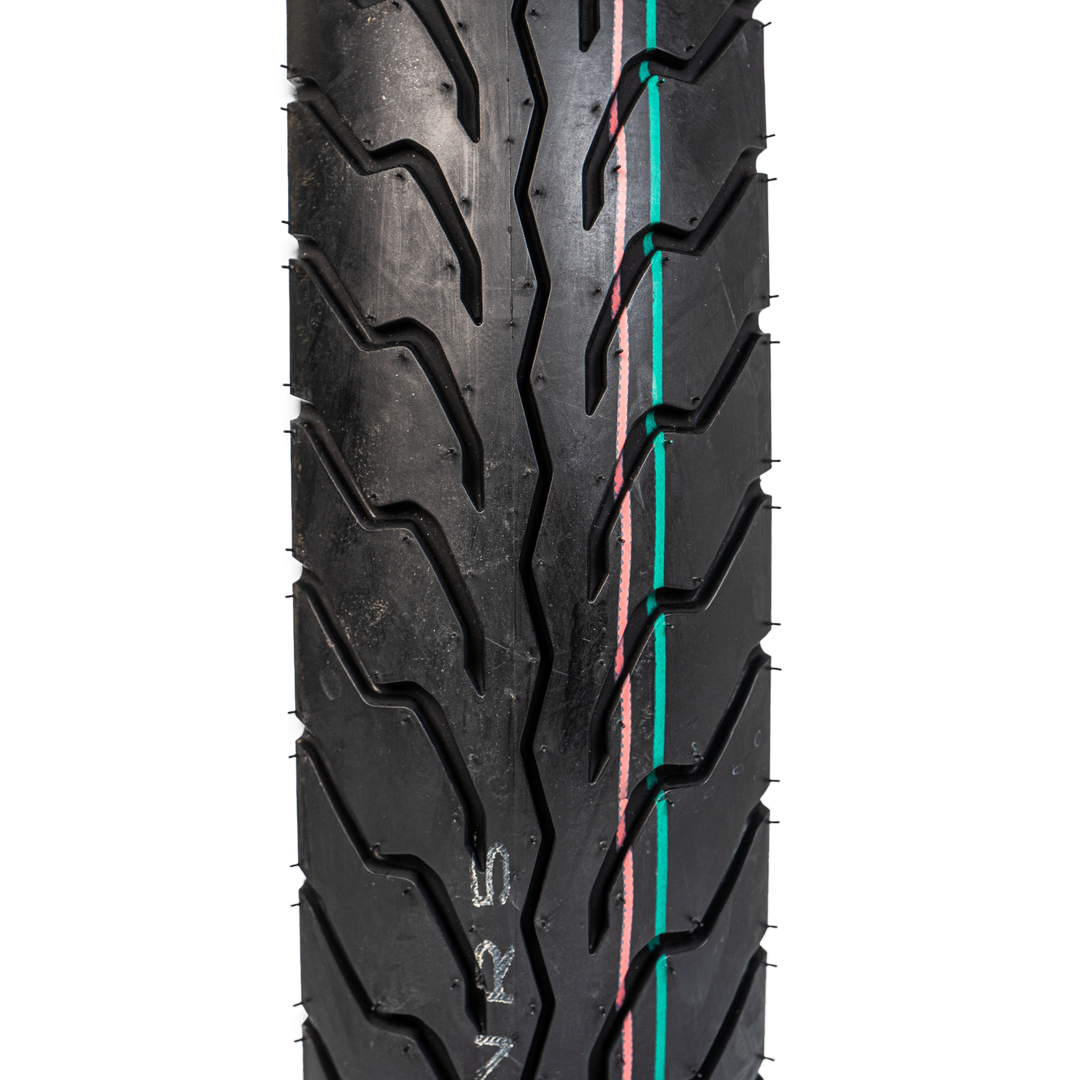 llantas para moto IRC 