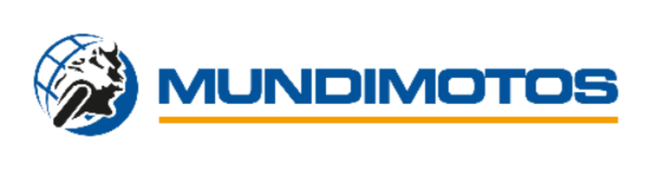 Mundimotos