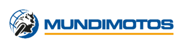 Mundimotos