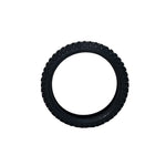 Load image into Gallery viewer, LLANTA MAGIK TIRE 110/90-17 MGK807 TT 66P