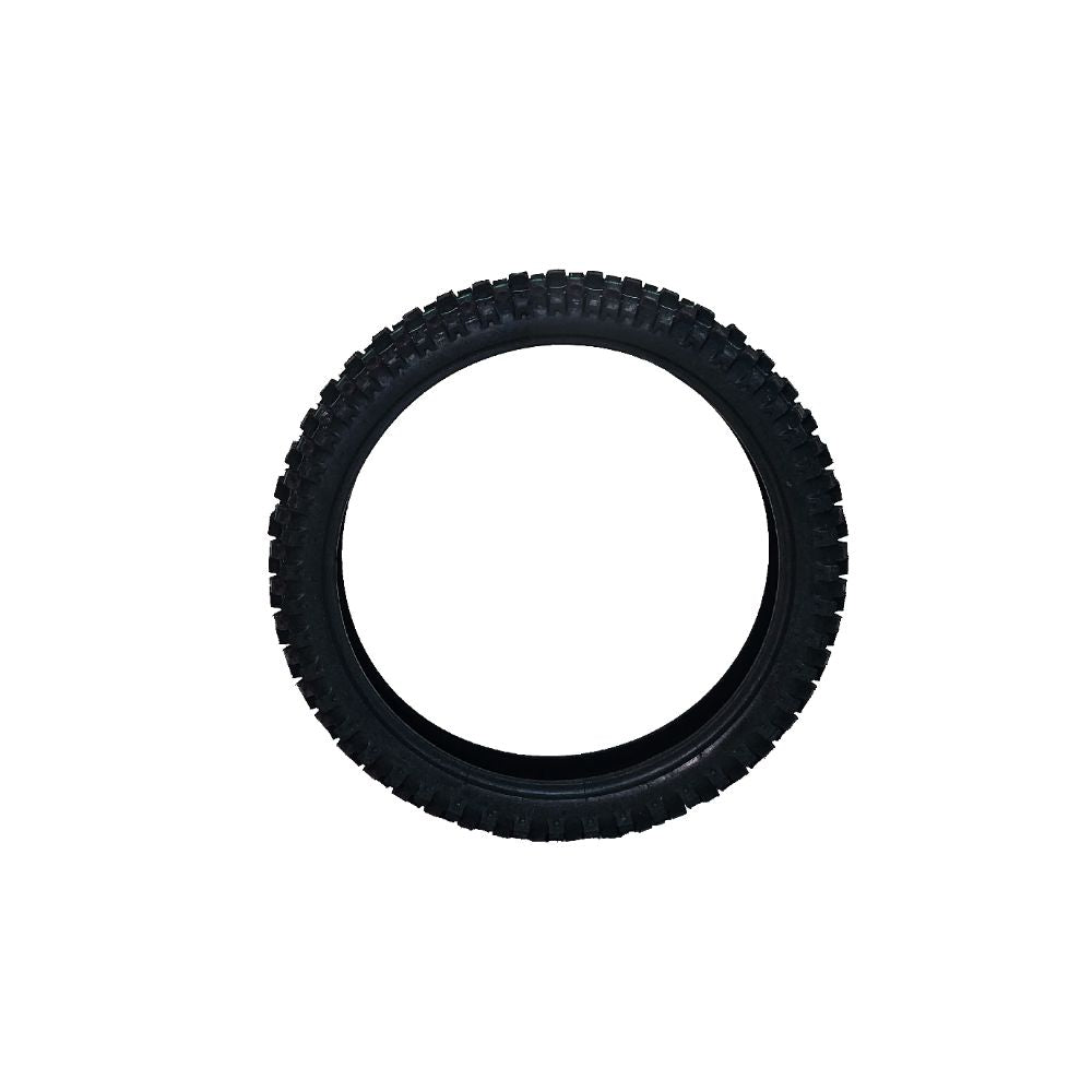 LLANTA MAGIK TIRE 110/90-17 MGK807 TT 66P
