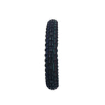 Load image into Gallery viewer, LLANTA MAGIK TIRE 110/90-17 MGK807 TT 66P