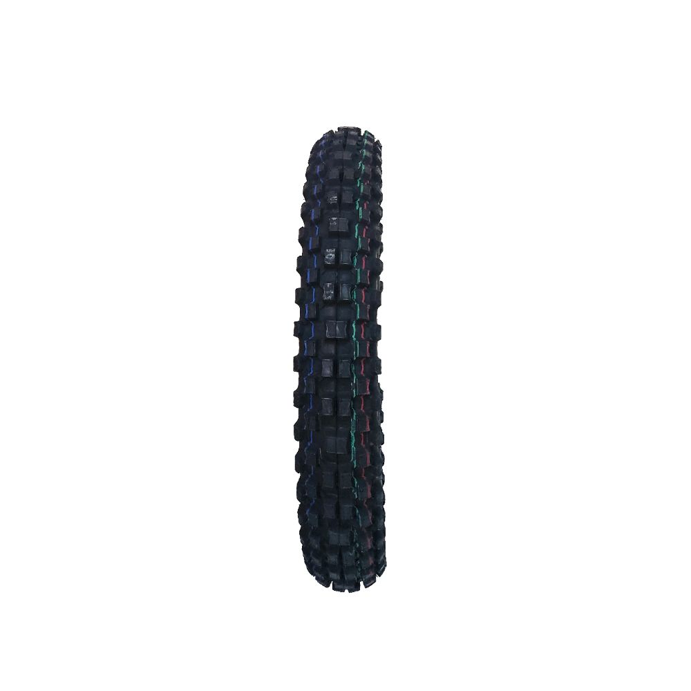 LLANTA MAGIK TIRE 110/90-17 MGK807 TT 66P