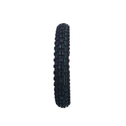 LLANTA MAGIK TIRE 110/90-17 MGK807 TT 66P