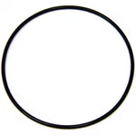 Cargar imagen en el visor de galería, O'RING MOTOR ARRANQUE XT225 YAMAHA ORIGINAL - Mundimotos
