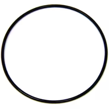 O'RING MOTOR ARRANQUE XT225 YAMAHA ORIGINAL - Mundimotos