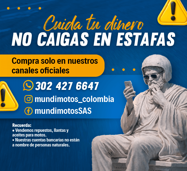 Mundimotos principal 1