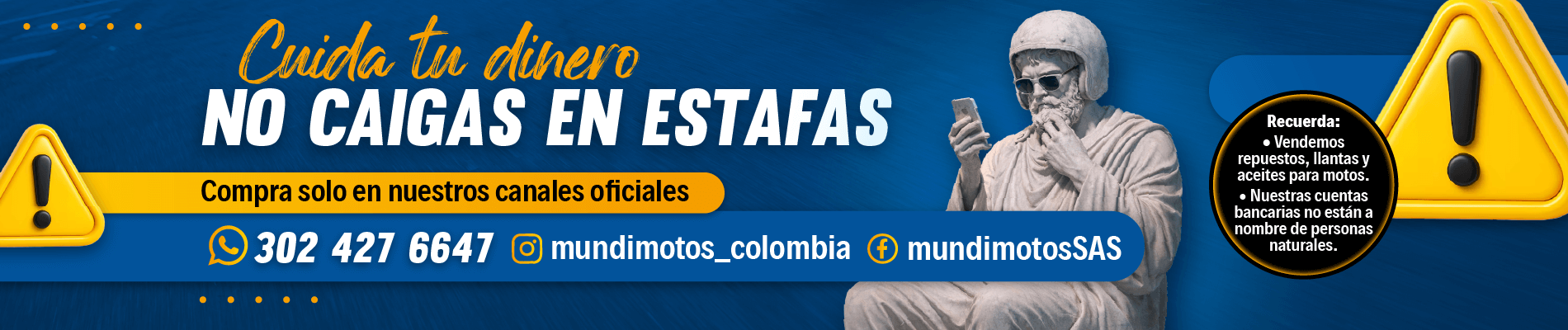 Mundimotos principal 2