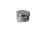 Cargar imagen en el visor de galería, Kit Piston 0.50 Suzuki Dr200 Original - Mundimotos
