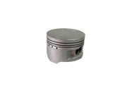 Kit Piston 0.50 Suzuki Dr200 Original - Mundimotos