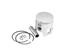 Cargar imagen en el visor de galería, Kit Piston Standard Yamahav80 Original - Mundimotos