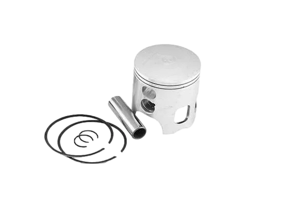 Kit Piston 0.25 Yamaha V80 Original - Mundimotos