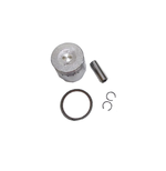 Load image into Gallery viewer, Kit Piston Honda Wave110 Original - Mundimotos