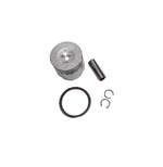 Load image into Gallery viewer, KIT PISTON WAVE110 0.25 - Mundimotos