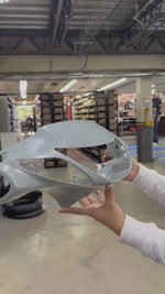 Cargar y reproducir video en el visor de galería, Carenaje Uni-K 110 Kymco Original | Repuestos Kymco