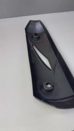 Cargar y reproducir video en el visor de galería, Protector de Mofle DIO 110 Honda Original