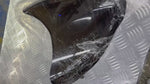 Cargar y reproducir video en el visor de galería, Visor-Carenaje-Ignitor-Ss-Hero-Original-Mundimotos-repuestos-hero
