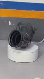 Cargar y reproducir video en el visor de galería, Manguera para Filtro de Aire E-STORM 125 Honda Original
