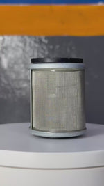 Load and play video in Gallery viewer, Oil Filter Xt 200 - Xt 225 Generic Chinese