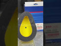 DR650 AIR FILTER
