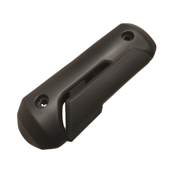 PROTECTOR MOFLE NAVI - Mundimotos