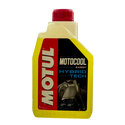 REFRIGERANTE MOTUL EXPERT 37C-Mundimotos