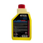 Load image into Gallery viewer, REFRIGERANTE MOTUL EXPERT 37C-Mundimotos