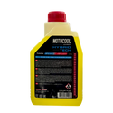 REFRIGERANTE MOTUL EXPERT 37C-Mundimotos