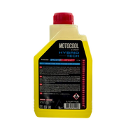 REFRIGERANTE MOTUL EXPERT 37C-Mundimotos