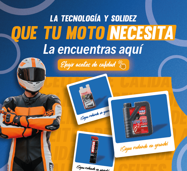 Repuestos llantas aceites mundimotos 2