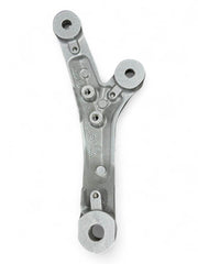 Soporte de Motor Duke 200 Ktm Original (Derecho - Gris) - Mundimotos