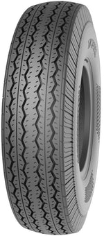 Cargar imagen en el visor de galería, Llanta 4.00-8 Timsun TS638 con Neumático (TT) – Moto Carro y Carga-Mundimotos