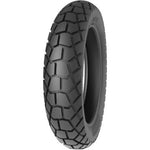 Cargar imagen en el visor de galería, LLANTA 100/90-17 TS822 TL TIMSUN - Mundimotos