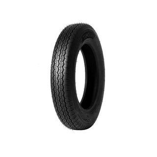 Llanta 4.00-8 Timsun TS638 con Neumático (TT) – Moto Carro y Carga-Mundimotos