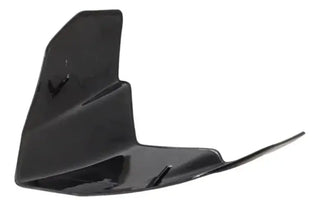 visor-carenaje-pulsar-135