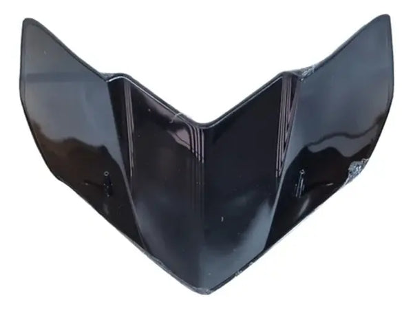 visor-carenaje-pulsar-135
