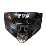 Cargar imagen en el visor de galería, Visor Raider 125 Tvs-Mundimotos