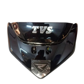 Visor Raider 125 Tvs-Mundimotos