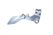 SOPORTE POSAPIE FR LH DUKE200 - Mundimotos