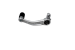 Cargar imagen en el visor de galería, PEDAL CAMBIOS DUKE200/DUKE390>2017 - Mundimotos