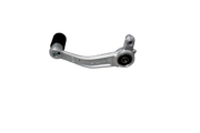 PEDAL CAMBIOS DUKE200/DUKE390>2017 - Mundimotos
