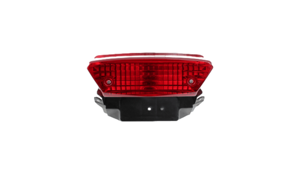 Stop Yamaha Ybr 125Esd 2Cd1 Original - Mundimotos