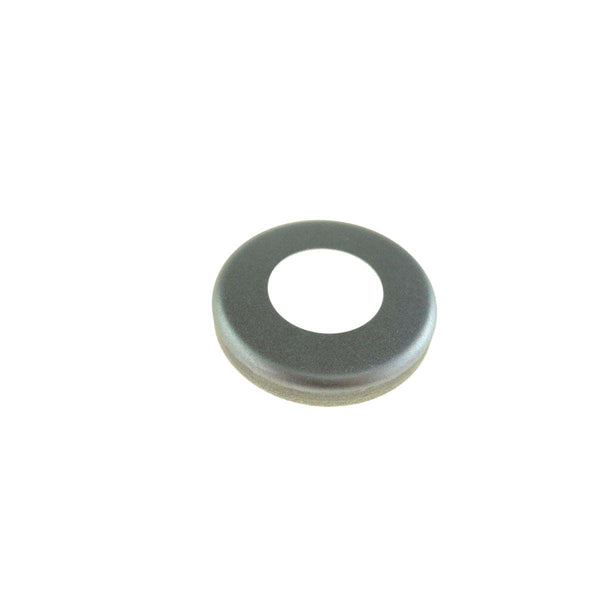 TAPA CUNA DIRECCION NMAX CONNECT/DT125/DT175 YAMAHA ORIGINAL - Mundimotos