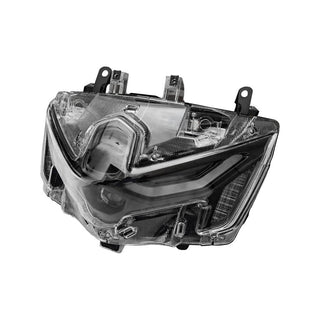 FAROLA COMPLETA N-MAX V3 YAMAHA ORIGINAL - Mundimotos