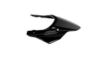Cargar imagen en el visor de galería, CUBIERTA GUARDAB RR XT660 NEGRO ORIGINAL - Mundimotos