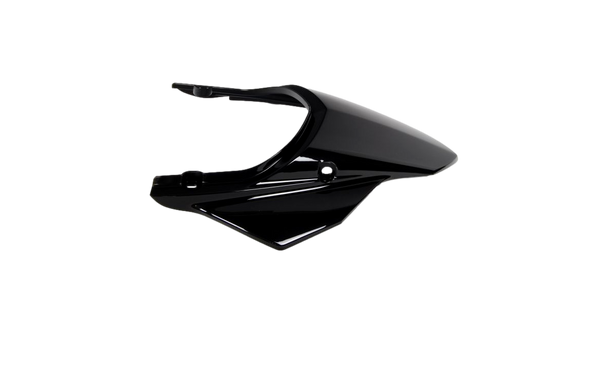 CUBIERTA GUARDAB RR XT660 NEGRO ORIGINAL - Mundimotos