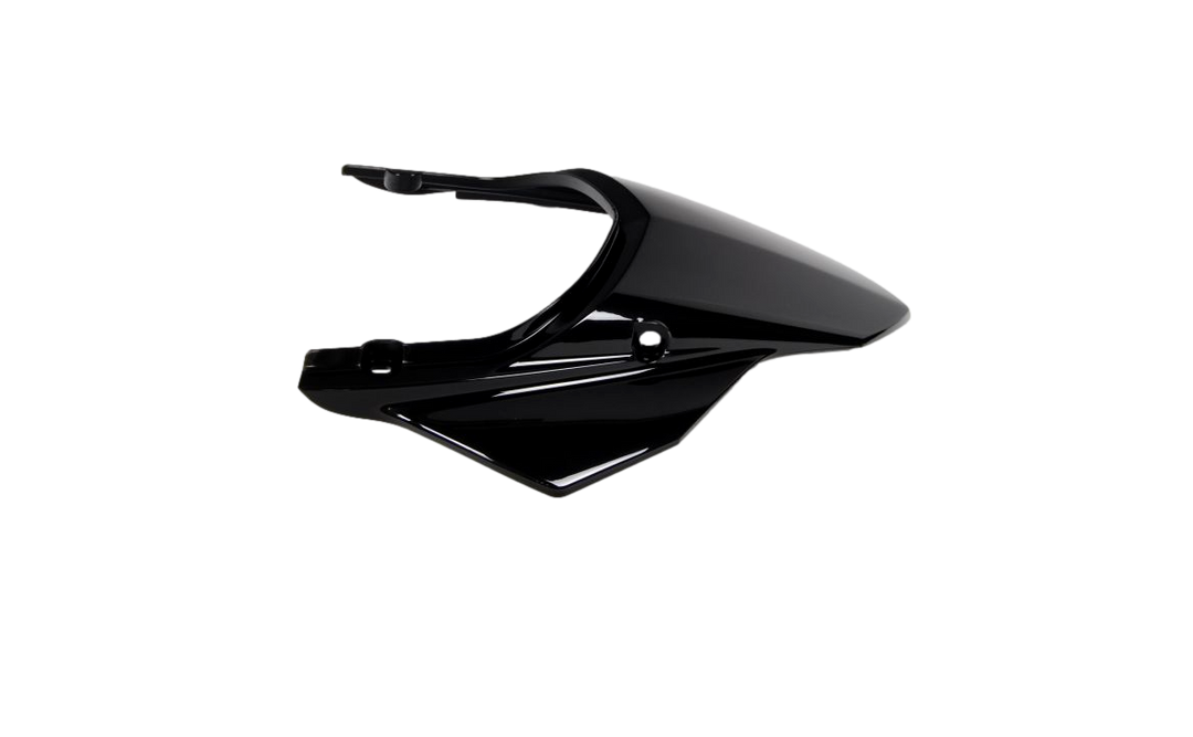 CUBIERTA GUARDAB RR XT660 NEGRO ORIGINAL - Mundimotos