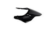 CUBIERTA GUARDAB RR XT660 NEGRO ORIGINAL - Mundimotos